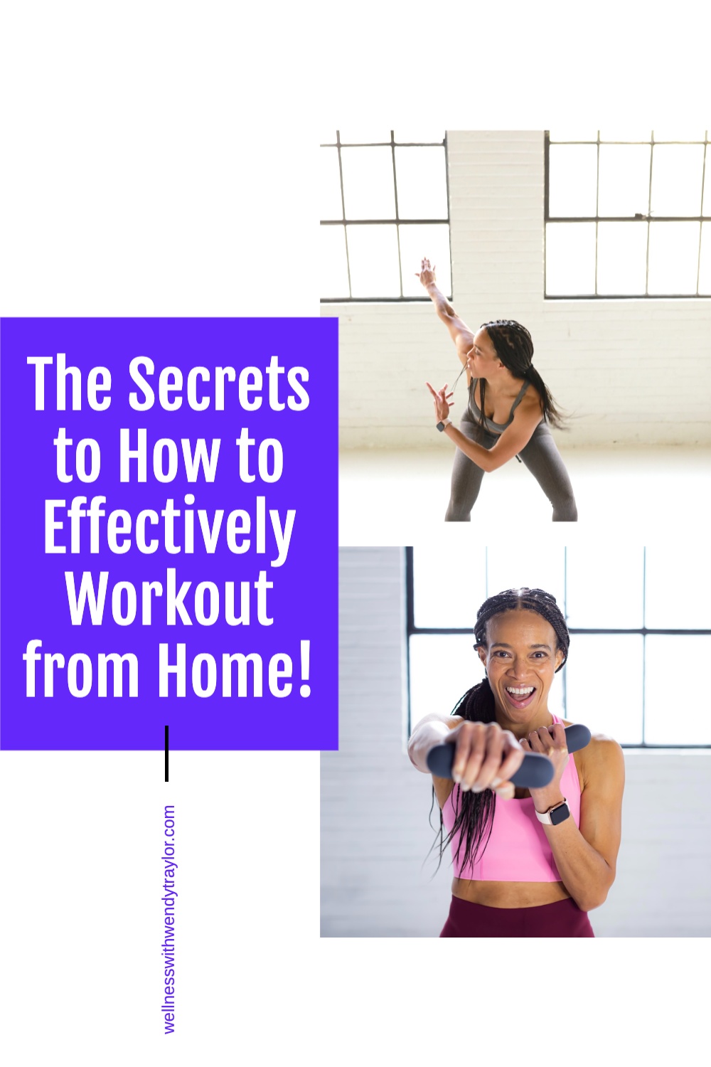7 Little Known Benefits of Doing HIIT Workouts at Home