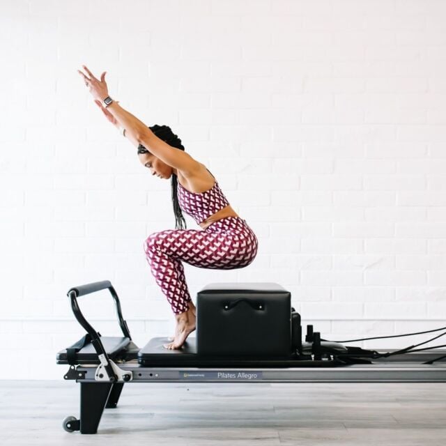 5 Week Body Transformation! Wendy Traylor